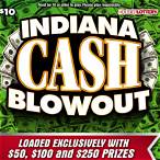 indiana lottery scratch off remaining prizes